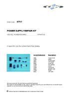17PW15-9_repair kit_KT17